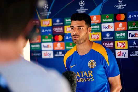 Libero: “Mercato, Inter resta vigile su occasioni! E c’è mistero su Lookman perché…”- immagine 2