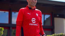 Milan-Bologna, numeri e dove vederla: ecco tutto ciò che c’è da sapere