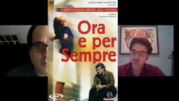 #CuoreGranata riparte con Carmelo Pennisi
