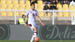 Maripan pre Torino-Milan: “Dobbiamo alzare il livello di attenzione”