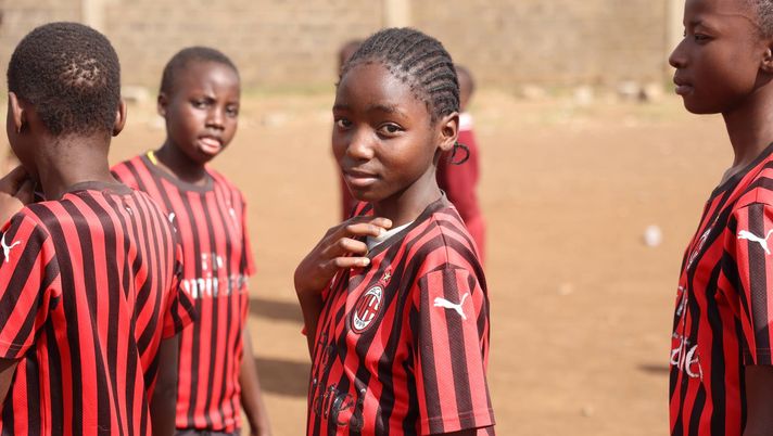 fondazione-milan-sport-grace-kenya