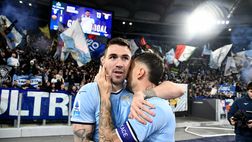 Europa League, Lazio-Bodo/Glimt: i biancocelesti a caccia dell’impresa