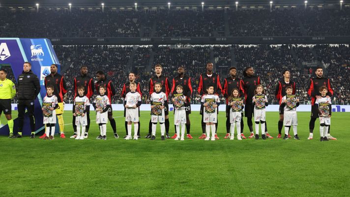 Milan
