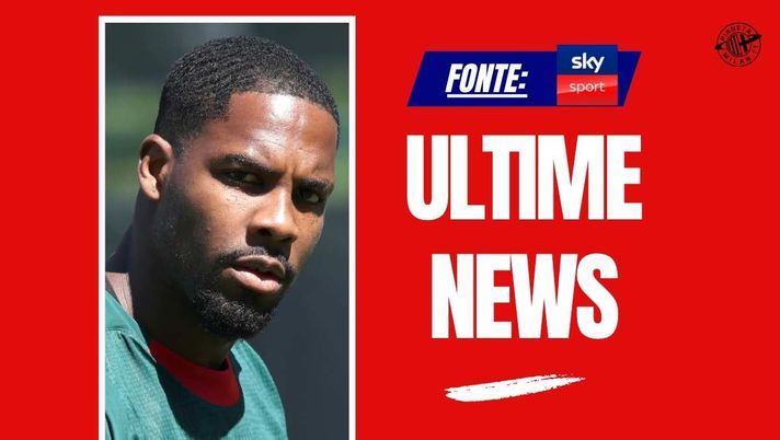 Allenamento Milan, le condizioni di Maignan: cosa filtra da Milanello