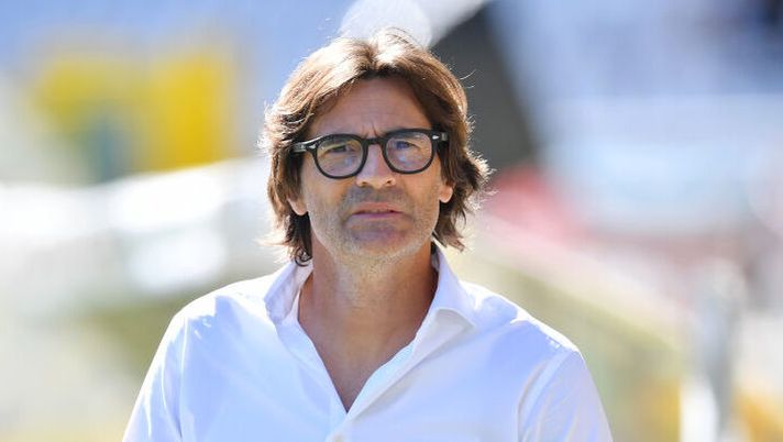 Futuro Vanoli, sfuma il Cagliari: è in corsa per un’altra panchina in Serie A - immagine 1