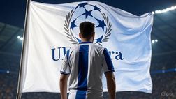 Calciomercato Udinese – I Pozzo chiudono? Colpo da Champions League