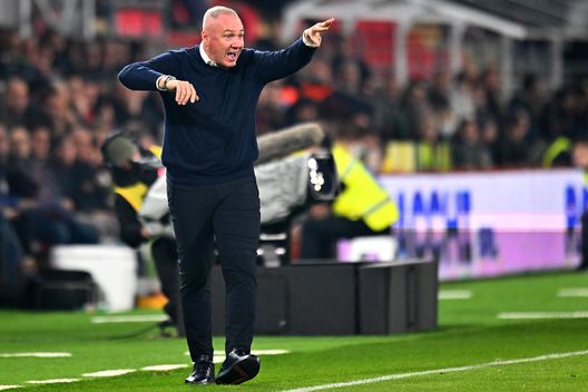 Venezia-Spezia, probabili formazioni: Vanoli con Pohjanpalo, Elia favorito su Verde- immagine 2