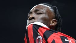 Il pagellista denuncia: “Insulti dopo il 5,5 ad Abraham: dovete farvi curare e vergognarvi”