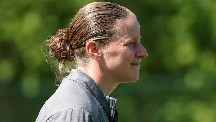 Milan Femminile, il calendario di maggio: ultimo ballo contro la Roma