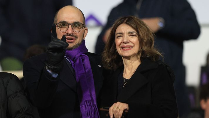 Vitale: “Paratici avrà tanto da fare. Senza cambio proprietà sarà dura” - immagine 1