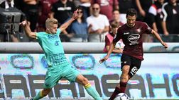 Cor Sport – Ecco i possibili terzini in orbita Bologna