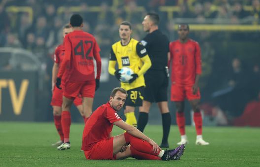 Rivoluzione in Germania: gli arbitri spiegheranno le decisioni prese col Var- immagine 2