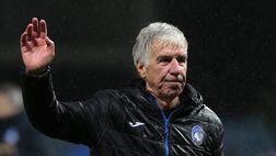 LIVEBLOG – Coppa Italia: Milan-Atalanta, il rigore e i rossoneri deludono il web