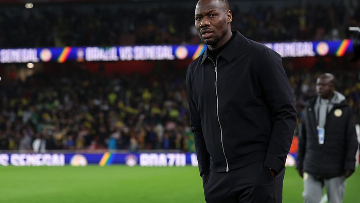 Ct Senegal e la finale della ‘vergogna’: “Mi scuso col calcio”. Mané: “Preferisco…” - immagine 1