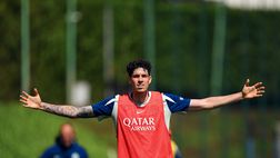Bastoni, Barcellona spiazzato: l’Inter non cede alle mosse dei blaugrana. E anche il difensore…