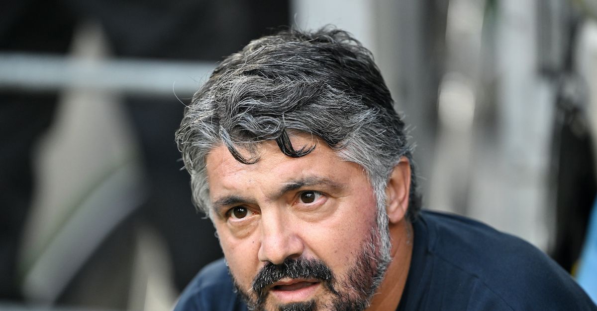 Gattuso chiamato a testimoniare dal tribunale di Ivrea: ecco perché