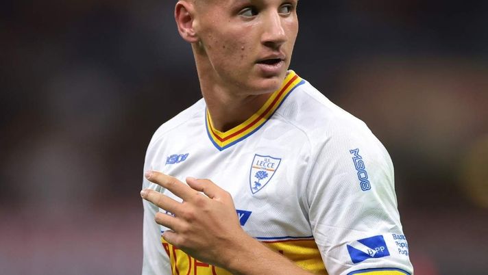 Milan, Camarda verso il ritorno: prevista operazione alla spalla