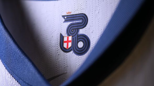 Inter, nel 2026 sarà un’altra rivoluzione: “Già certi cinque nomi che andranno via a zero”- immagine 2