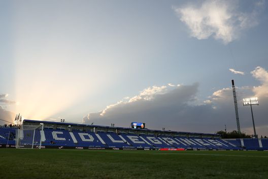 Scandalo in Spagna, spunta fuori un contratto di consenso sessuale: i dettagli- immagine 3