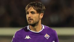 VN – Italia, con la Moldavia Bastoni out: grossa chance per Ranieri dal 1′