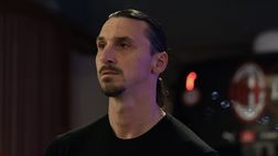 Pastore duro: “Al Milan gli stessi problemi da due anni. La figura del dirigente …”