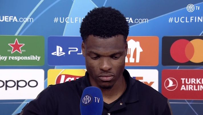 Dumfries: “KO ma a testa alta, ci riproveremo l’anno prossimo. Orgoglioso di…” - immagine 1