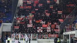 Transfermarkt, Milan: media-tifosi più alta d’Italia, due francesi i più pagati