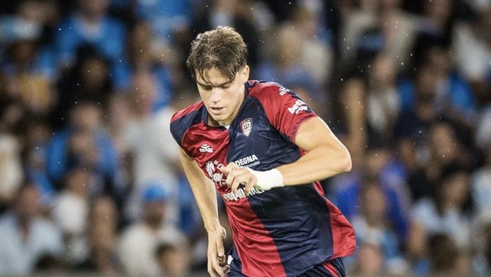 CONSIGLI FANTACALCIO. 5 difensori per la 5a giornata: scommessa Palestra, fiducia a Doig e Mancini - immagine 1