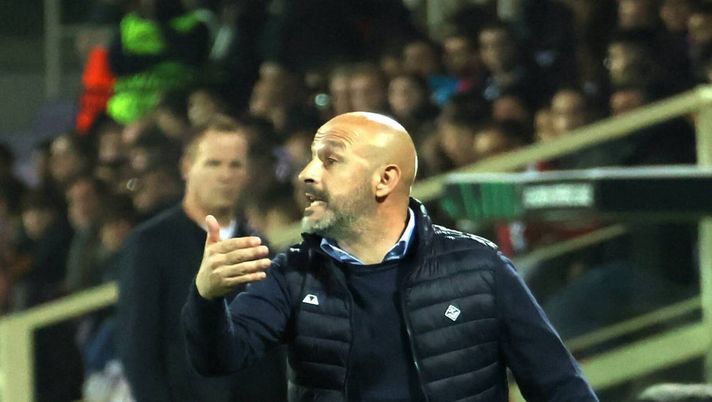 Poesio: “Vittoria e passaggio, ma niente disgelo delle punte. Il dubbio resta” - immagine 1