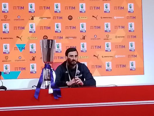 Fiorentina Primavera, molti giovani da gestire. Dubbi sul post Aquilani- immagine 2