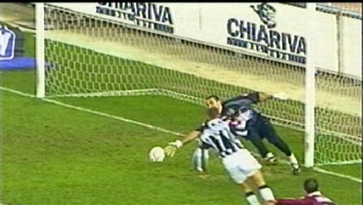 Derby: il cuore oltre l’ostacolo! - immagine 1