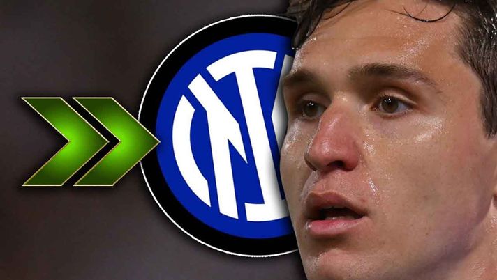 Federico Chiesa