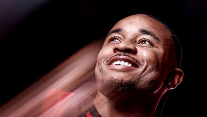 Ravezzani: 'Milan un mercato addirittura isterico a momenti, ma ...'