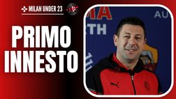 Calciomercato Milan – Primo colpo in chiusura: ecco la data dalla firma