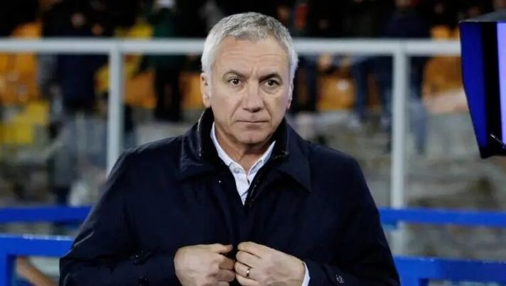 calciomercato napoli meluso anguissa