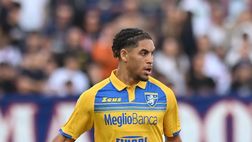 Oyono può tornare al fanta, Sky: “C’è il sondaggio di questa squadra di Serie A”