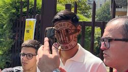 VIDEO – Milan, Reijnders ha ottenuto l’idoneità sportiva | PM News