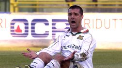 Filippo Maniero: “Grato a Milan e Verona. Zanetti, che opportunità! Ma se girano Leao e Theo…”