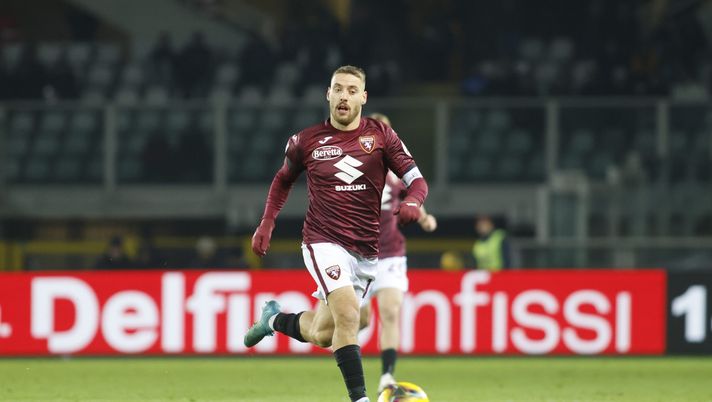Il Toro di Baroni non poteva avere inizio più difficile. Mercato, si aspetta fine agosto? - immagine 1