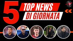 Milan, Fonseca out e Xavi in? Multa salata alla società. Attacco a Cardinale. E Maldini …