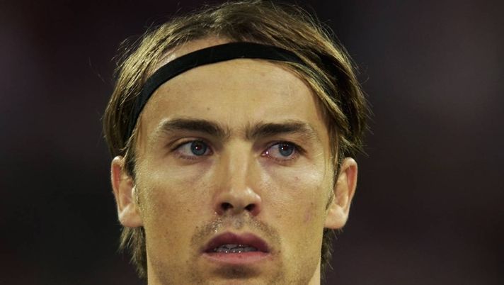 Ex Milan, Simic: 'Modric? Fenomeno, significa tanto per il Diavolo'