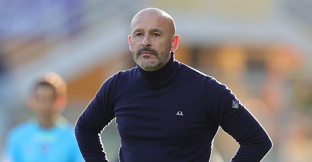 Sandrelli: “Il modo di giocare della Fiorentina non mi convince. Pochi gol”- immagine 2