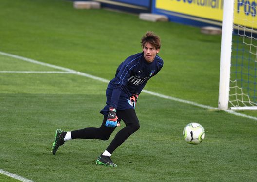 Torino, la Cremonese con Pecchia si è ritrovata e l’attacco è tornato a regime- immagine 3