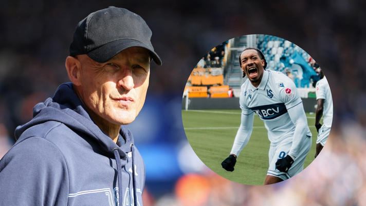 Losanna, con la Fiorentina è scontro diretto: classifica, forma, storia e… Juventus! - immagine 1