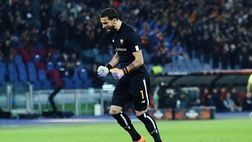 Consigli Fantacalcio, 3 portieri per la 7a giornata: Rui Patricio per il riscatto!