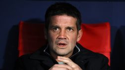 Chivu: “Voglio un’Inter più sporca! Problema alla coscia per Zielinski, Bonny e il rientro di Dumfries…”