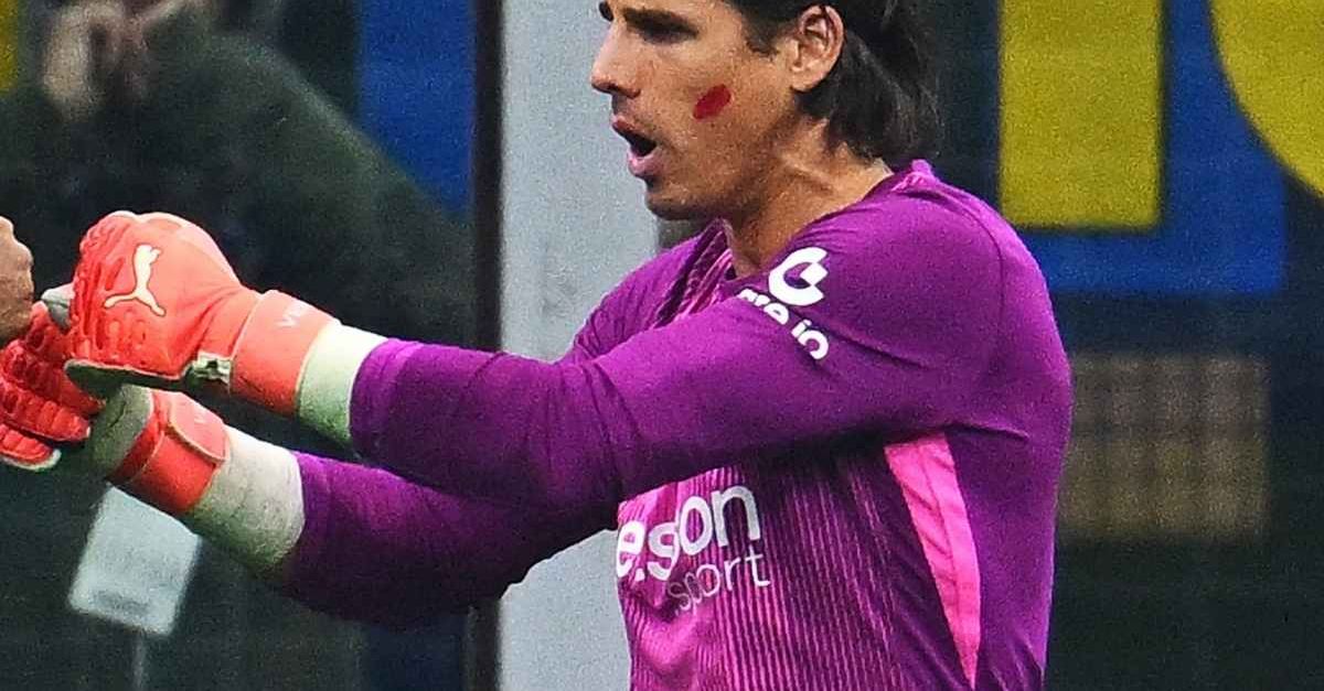 post derby biasin ecco perch233 il discorso dei portieri invertiti tra inter e milan non esiste da Pianetamilan.it post derby biasin ecco perch233 il discorso dei portieri invertiti tra inter e milan non esiste