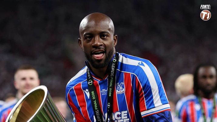 Milan, se arriva Glasner si riapre la pista Mateta: ecco quanto costa e i numeri con l'allenatore