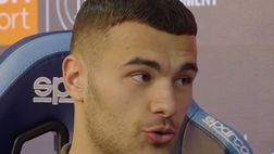 VIDEO Chi vincerà Sanremo? Le risposte dei calciatori del Napoli di Conte