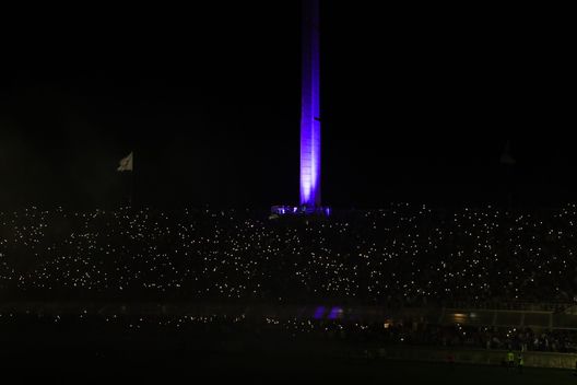 Abodi non abbandona il Franchi: “C’è disponibilità, ma ascoltate la Fiorentina”- immagine 2